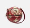 SACRED BALLBAG - RINASCIMENTO EDITION 