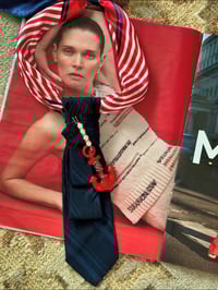 Image 1 of Ahoy, Darling