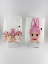 Image 1 of SONNY ANGEL TILES