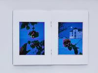 Image 2 of YOUR NOSTALGIA - HANDMADE STICKER BOOK 