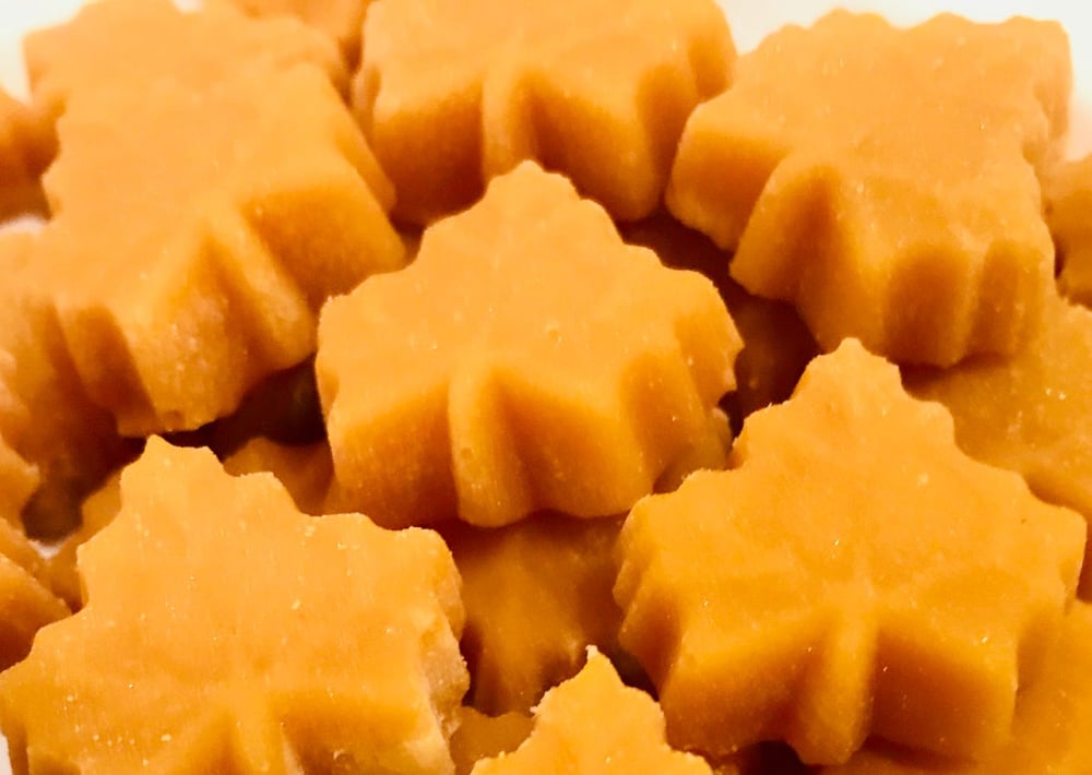 WILD SAPPED BY NATURE Maple Sugar/Cream/Syrup. Anxiety-Probiotic-Prostate-Anemia-Detox