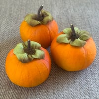 Image 3 of Fuyu Persimmon