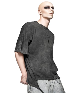 Image of LATUI ATELIER - Dush T-Shirt 