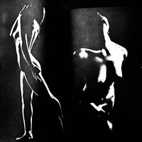 Image 2 of EROTICA #4