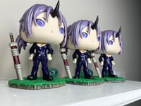 Image 3 of Shion (Preorder)