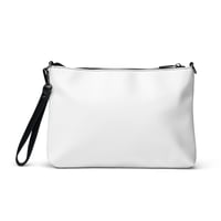 Image 3 of HEALING PROCESS Crossbody bag