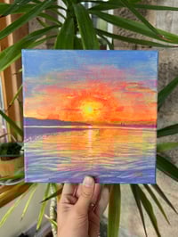 Image 1 of Happy Place 