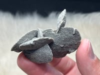 Image 14 of Peru Desert Rose UV Specimen #2416