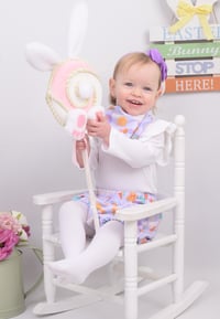 Image 4 of Spring photography sessions