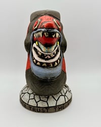 Image 2 of Custom Sandsnake #8