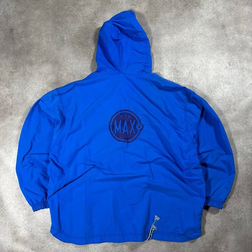 Image of 2000s Nike Airmax 2 Jacket, Size Large