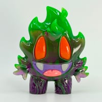 Image 1 of Potion #2 Chibi Spark 2025