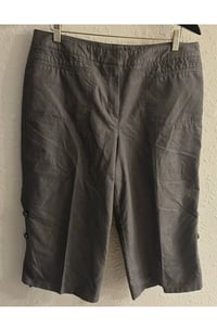 Image 9 of New Sz 16 New Directions Capri #824*13