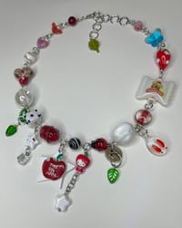 Image 8 of I ❤️NY