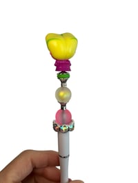 Image 2 of Neon Step Mother Pen