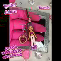 Image 1 of Yasmin 💋