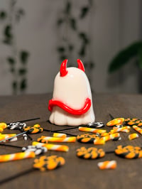 Image 2 of Devilish Milk 