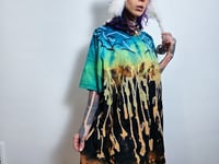 Image 1 of OUTLIER Tee (4XL)