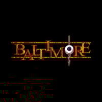 Image 2 of Baltimore Neversoft/THPS Skate Tee *PRE-ORDER*