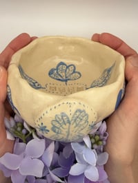 Image 7 of Céramique Ange & Bougie