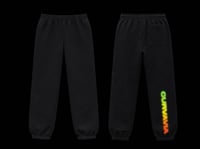 Image 1 of MARLEY JOGGING