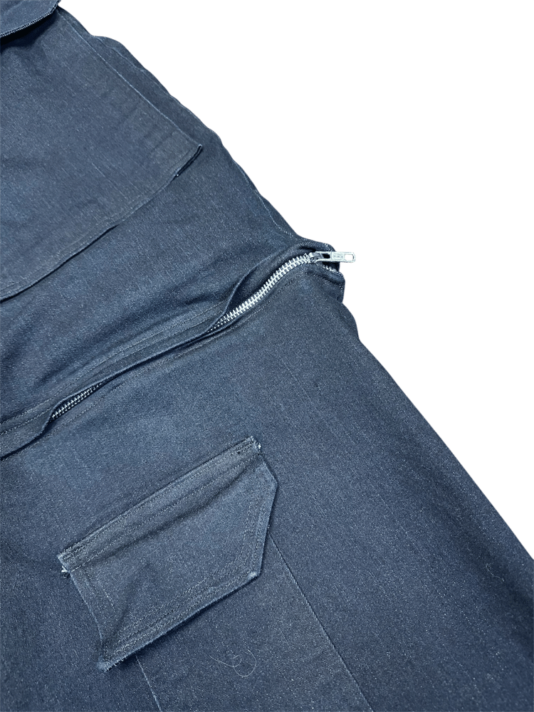 Image of Limited Supply Smuggler Cargos