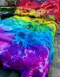 Image 2 of CUSTOM - BLANKET
