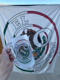 Image 3 of Mexican Chingón Set
