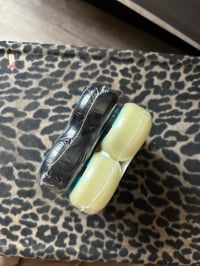 Image 6 of BONES WHEELS PKG THREE SETS