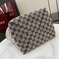 Image 7 of GG Totissima Tote