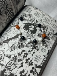 Image 2 of Soul King Bracelet