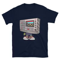 Image 2 of MPCLIVE-BEATSYNC