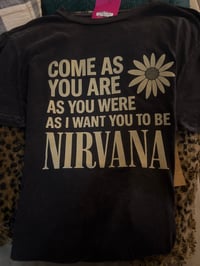 Nirvana
