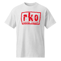 Image 4 of N.W.R.K.O® T-Shirt