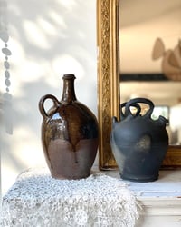 Image 3 of Ancienne poterie [au lieu de 38€]
