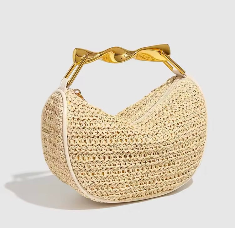 Image of Kendall Bag