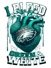 Image 2 of Heart of the Fan 