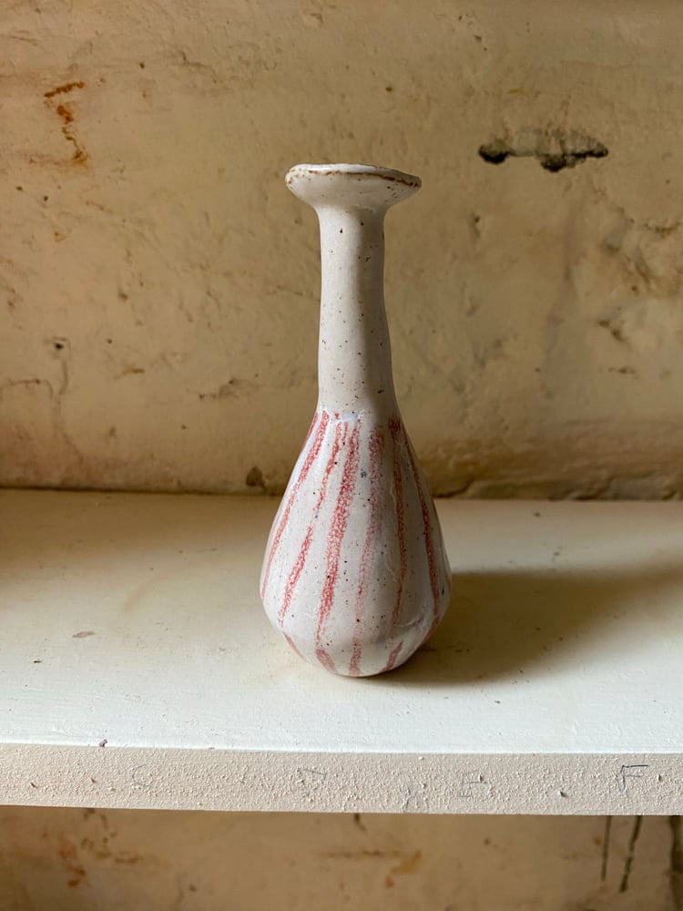 Small Vase Image 2
