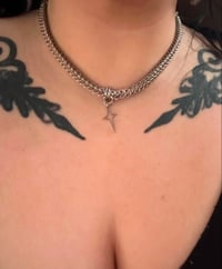 Image 1 of Starburst