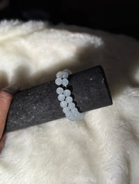 Image 3 of Grey