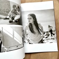 Image 7 of Huck Magazine: Documentary Specials 1-3