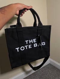 Image 5 of The Totes