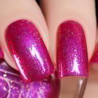 Image 7 of Feelin' Freesky