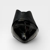 Image 2 of DJANGO & JULIETTE EPPIN BLACK