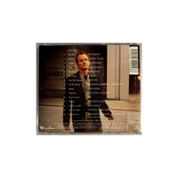 Image 2 of Lost In Translation (Japanese Edition) CD