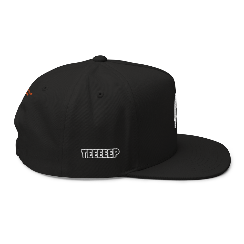 Image of Finc Cap - Origins