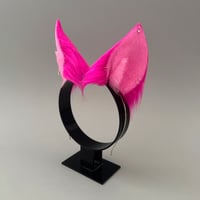 Image 2 of PINKIE PIE Pony Ears