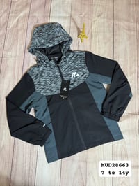 Image 4 of Mens Jackets 