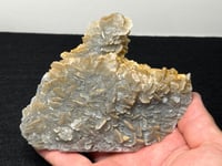 Image 15 of Hunan Calcite Specimen #2579