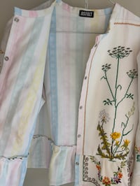 Image 3 of Wine tasting jacket (m/l)